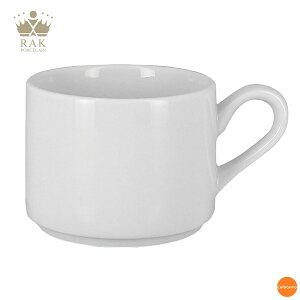 bN@ANZX@X^bLO@R[q[Jbv@250c.c.@RA01304@12@RAC-03[֘AFRAK PORCELAIN bN |[Z UAE uh H  eB[Jbv }OJbv H@Ή dq