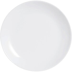 �A���R���b�N�@�G�{�����[�V�����@�z���C�g�@�f�U�[�g�v���[�g�@N9362�@19cm�@REV-04[�֘A�FARC �A���N�C���^�[�i�V���i�� �t�����X �u�����h �Ɩ��p �H�� �H����@�Ή� �d�q�����W�Ή� �S��