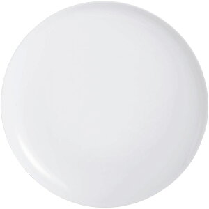 ARbN@G{[V@zCg@sUv[g@L2810@32cm@REV-09ySALEz[֘AFARC tX uh Ɩp H H@Ή dqWΉ SʋKX X^bL