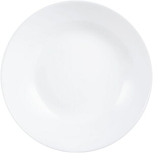 ARbN@G{[V@zCg@X[vv[g@P0447@26cm@REV-11[֘AFARC tX uh Ɩp H H@Ή dqWΉ SʋKX v[g [M T