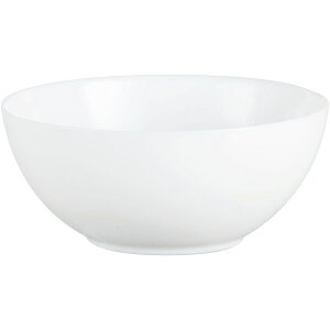 �A���R���b�N�@�G�{�����[�V�����@�z���C�g�@�{�[���@N9365�@18cm�@REV-12[�֘A�FARC �t�����X �u�����h �Ɩ��p �H�� �H����@�Ή� �d�q�����W�Ή� �S�ʋ����K���X �� �{�E�� �ǂ�Ԃ� ���[��