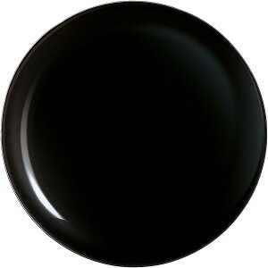 ARbN@G{[V@ubN@fBi[v[g@P1128@27cm@REV-14[֘AFARC tX uh Ɩp KXH H@Ή dqWΉ SʋKX M ێM