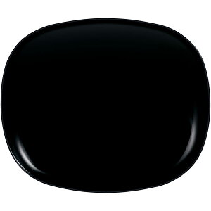 ARbN@G{[V@ubN@N^Ov[g@P1137@28cmx23cm@REV-17[֘AFARC tX uh Ɩp KXH H@Ή dqWΉ SʋKX 