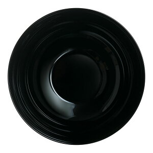 �A���R���b�N�@�G�{�����[�V�����@�u���b�N�@�{�[���@P1135�@14.5cm�@REV-22[�֘A�FARC �t�����X �u�����h �Ɩ��p �K���X�H�� �H����@�Ή� �d�q�����W�Ή� �S�ʋ����K���X �{�E�� �� ���[����