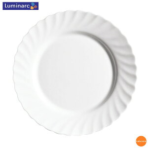 ARbN@gAm@D7552@Xe[LM@RST-01[֘AFARC tX uh ~iN Luminarc Ɩp H M ێM KX ze JtF Xg]