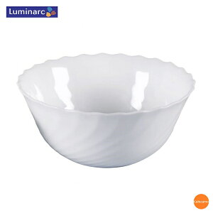 ARbN@gAm@54435@T_{[@@RSL-B9[֘AFARC tX uh ~iN Luminarc Ɩp H T_M T_{E KX ze JtF Xg]