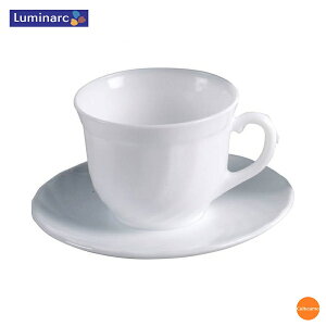 ARbN@gAm@E8845@eB[Jbv\[T[@6@RKT-36[֘AFARC tX uh ~iN Luminarc Ɩp H Jbv R[q[Jbv \[T[ KX ze 