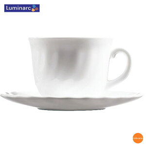 ARbN@gAm@67530@~NJbv\[T[@4@RKT-37[֘AFARC tX uh ~iN Luminarc Ɩp H Jbv R[q[Jbv \[T[ KX ze 