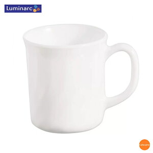 ARbN@gAm@D6880@}OJbv@6@RMG-15[֘AFARC tX uh ~iN Luminarc Ɩp H Jbv R[q[Jbv KX ze JtF Xg]