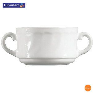 ARbN@gAm@D6879@R\{[@6@RAL-G0[֘AFARC tX uh ~iN Luminarc Ɩp H R\{E KX ze JtF Xg]