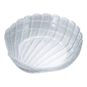 VFV[Y@3450@唫@2@PSE-27m֘AFAcɎq Ɩp { H KX  M {[ aH aH ze Xgn