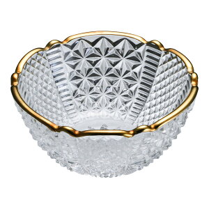 ̗t@@V@KM-A2G@RMJ-H3m֘AFRɎq Ɩp { H KX   {[ aH aH ze Xgn