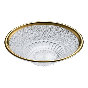 e@No.1@V@KM-K1G@RMJ-H4m֘AFRɎq Ɩp { H KX   {[ aH aH ze Xgn