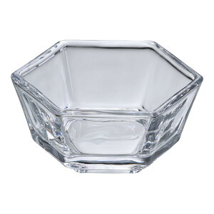 Zp@XL@CA-P101@6@RTV-Q2m֘AFRɎq Ɩp H KX   aH  fU[g ze Xgn