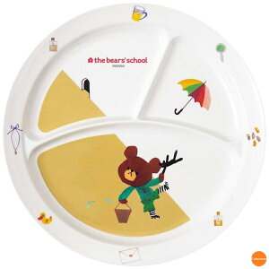 ܂̂@~qlH@ۃ`M@CM-65TA@RKG-22[֘AF֓vX`bN H@Ή Ɩp 킢 LbY qp H ܂܂WbL[ ` H ۈ牀 ct