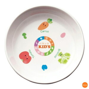 oXLbY@~qlH@~jM@YD-55-BKD@RBR-C8[֘AFa DAIWA H@Ή Ɩp 킢 LbY qp H ێM ` H ۈ牀 ct]