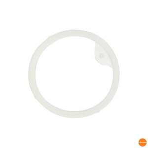 b`F@gĂˁI@pbLKB@RMG-55[֘AFRichell    c ql H i H@Ή dqWOK]