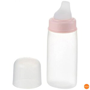 b`F@gĂˁI@zt@炩{g@200@RMG-51[֘AFRichell    c H⏕ H HΉ dqWΉ Rbv Xg[}O]