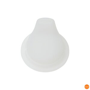 b`F@gĂˁI@zKA@RMG-54[֘AFRichell    c ql H i H@Ή dqWOK]