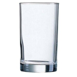 vZT@^u[@J4170@6@RPL-44[֘AFƖp ANC^[iVi Arcoroc ARbN ^u[ OX KX JNe nC{[ `[nC r[ W[X 