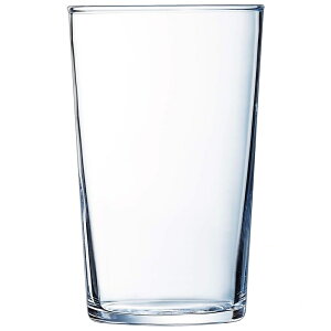 RjbN@^u[u[@10295@6@RTV-A4[֘AFƖp ANC^[iVi Arcoroc ARbN ^u[ OX KX Sʋ\[_KX JNe nC{[ `