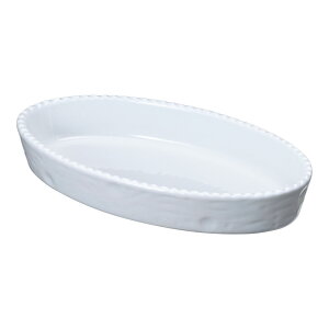 C@O^M@zCg@PB200-28@28cm@RLI-20m֘AFROYALE Ɩp C^A uh ϔM I[uEFA H I[u dqWΉn