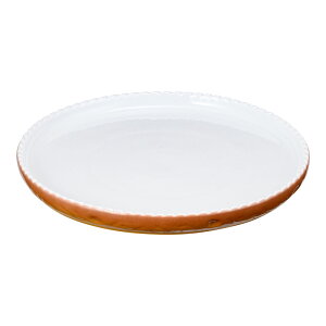 C@ی^O^M@J[@PC300-27@26.5cm@RLI-21m֘AFROYALE Ɩp C^A uh ϔM I[uEFA H I[u dqWΉn