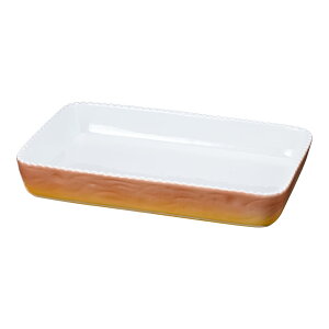 C@p^O^M@J[@PC500-40@40cm@RLI-27m֘AFROYALE Ɩp C^A uh ϔM I[uEFA H I[u dqWΉn