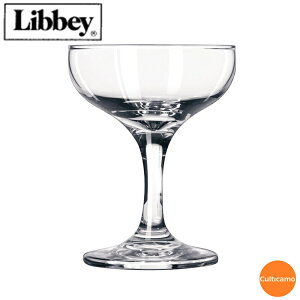 r[@GoV[@Vp[j@133cc@6@No.3777@RLB-C5[֘AFLibbey AJ uh Ɩp H OX JNeOX fU[gOX JtF o[ JNe fU[g]