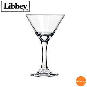 r[@GoV[@JNe@222cc@6@No.3733@RLB-D3[֘AFLibbey AJ uh Ɩp H OX fU[gOX JNeOX JtF o[ fU[g JNe]