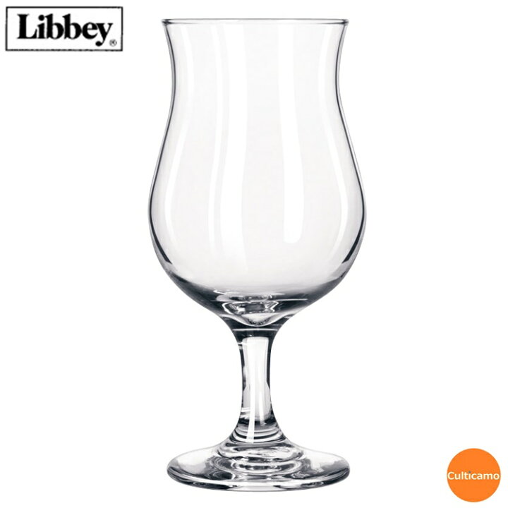 楽天市場 リビー エンバシー ポコグランデ 392cc 6ヶ入 No 3717 Rlb C8 関連 Libbey アメリカ ブランド 業務用 食器 グラス ビールグラス カクテルグラス カフェ バー ビール カクテル ジュース ワイン くるちかも Culticamo