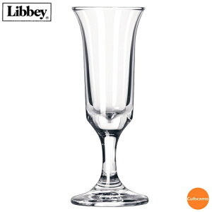 r[@GoV[@R[fBA@30cc@6@No.3793@RLB-B9[֘AFLibbey AJ uh Ɩp H OX ~jOX VbgOX eCXeBOOX JtF o[ Xg 