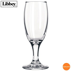 r[@GoV[@ECXL[@T[@133cc@6@No.3775@RLB-C2[֘AFLibbey AJ uh Ɩp H OX r[OX COX JtF o[ r[ C W[X]