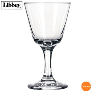 r[@GoV[@JNe@133cc@6@No.3770@RLB-C3[֘AFLibbey AJ uh Ɩp H OX ~jOX fU[gOX HO JtF o[ Xg]