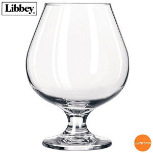 r[@GoV[@uf[@518cc@6@No.3708@RLB-G1[֘AFLibbey AJ uh Ɩp H OX uf[OX fU[gOX JtF o[ JNe W[X fU[g]