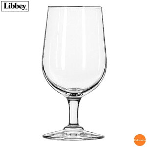 r[@TCeCV@oPbg@Subg@326cc@6@No.8411@PLB-26[֘AFLibbey AJ uh Ɩp H OX r[OX COX JtF o[ JNe W[X