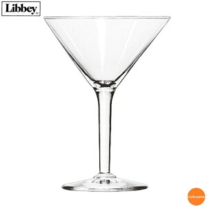 r[@TCeCV@JNe@OX@178cc@6@No.8455@PLB-24[֘AFLibbey AJ uh Ɩp H JNeOX fU[gOX JtF o[]