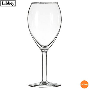 r[@TCeCV O@C@370cc@6@No.8412@PLB-21[֘AFLibbey AJ uh Ɩp H OX COX r[OX JtF o[ JNe W[X]