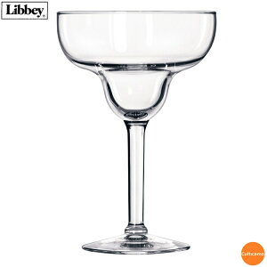 r[@TCeCV@}K[^@436cc@6@No.8430@PLB-89[֘AFLibbey AJ uh Ɩp H OX JNeOX fU[gOX JtF o[]