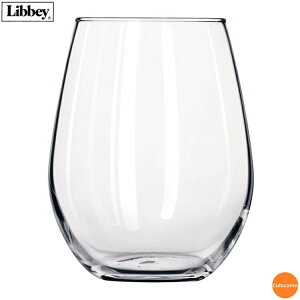 r[@XeX@zCg@C@348cc@6@No.217@RLB-83[֘AFLibbey AJ uh Ɩp H OX COX JNeOX JtF o[ { W[X]