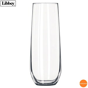 r[@XeX@t[g@251cc@6@No.228@PLB-85[֘AFLibbey AJ uh Ɩp H OX JNeOX JtF o[ C Vp W[X]