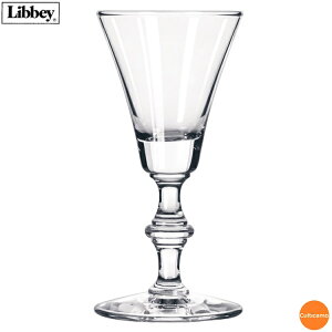 r[@W[WA@VF[@59cc@6@No.8089@PLB-GH[֘AFLibbey AJ uh Ɩp H ~j OX VbgOX fU[gOX JtF o[ H HO uf[]