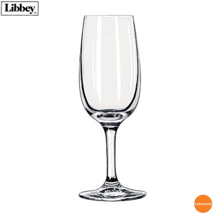 r[@uXgoC@VF[@111cc@6@No.8588SR@PLB-GJ[֘AFLibbey AJ uh Ɩp H ~j OX VbgOX fU[gOX JtF o[ H HO u