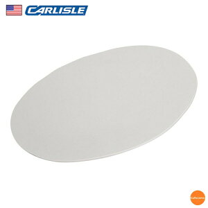 J[C@bWEfBi[EFA@Xv[g@53104@23.8cm@Zg@RLT-82[֘AFCARLISLE Ɩp AJ uh vX`bN Ζ ~H ȉ~ H@Ή]