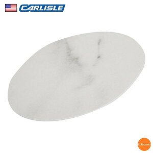 J[C@bWEfBi[EFA@Xv[g@53104@23.8cm@}[u@RLT-82[֘AFCARLISLE Ɩp AJ uh vX`bN Ζ ~H ȉ~ H@Ή]