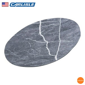 J[C@bWEfBi[EFA@Xv[g@53104@23.8cm@\[vXg[@RLT-82[֘AFCARLISLE Ɩp AJ uh vX`bN Ζ ~H ȉ~ H@Ή