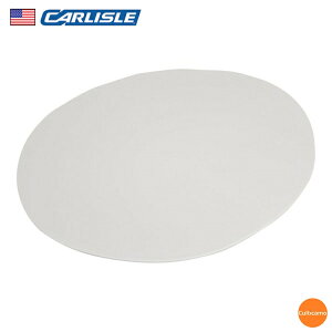 J[C@bWEfBi[EFA@Xv[g@53105@46cm@Zg@RLT-83[֘AFCARLISLE Ɩp AJ uh vX`bN Ζ ~H ȉ~ H@Ή]