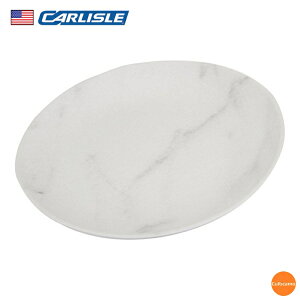 J[C@bWEfBi[EFA@fBi[v[g@53107@27cm@}[u@RLT-85[֘AFCARLISLE Ɩp AJ uh vX`bN Ζ ~H ێM H@Ή]