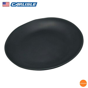 J[C@bWEfBi[EFA@fBi[v[g@53107@27cm@X[g@RLT-85[֘AFCARLISLE Ɩp AJ uh vX`bN Ζ ~H ێM H@Ή]