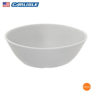 J[C@bWEfBi[EFA@{E@53108@17.5cm@Zg@RLT-86[֘AFCARLISLE Ɩp AJ uh vX`bN Ζ ~H {[ o H@Ή]